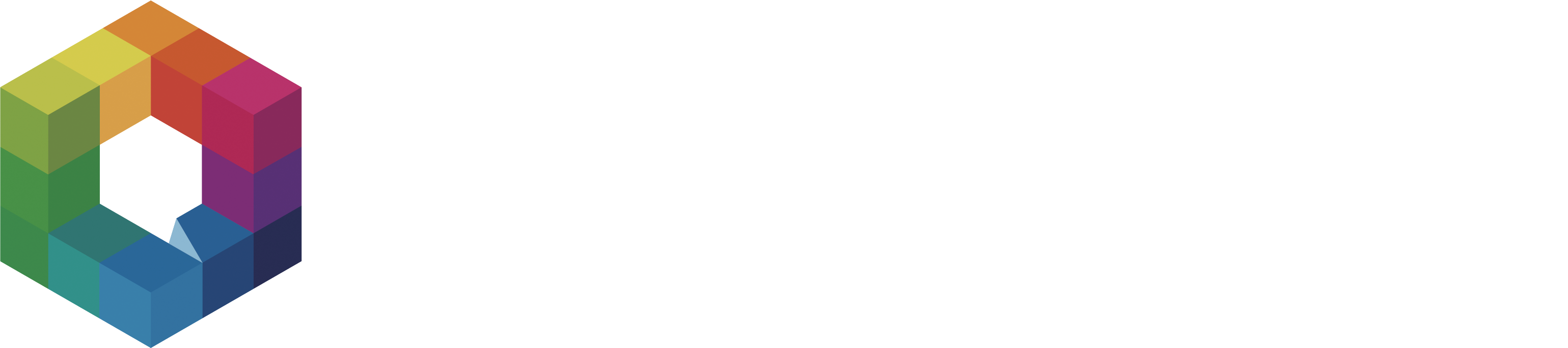 Founding Sponsor of MIDRT